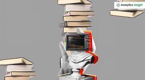 Must-Read Books on Cloud Computing