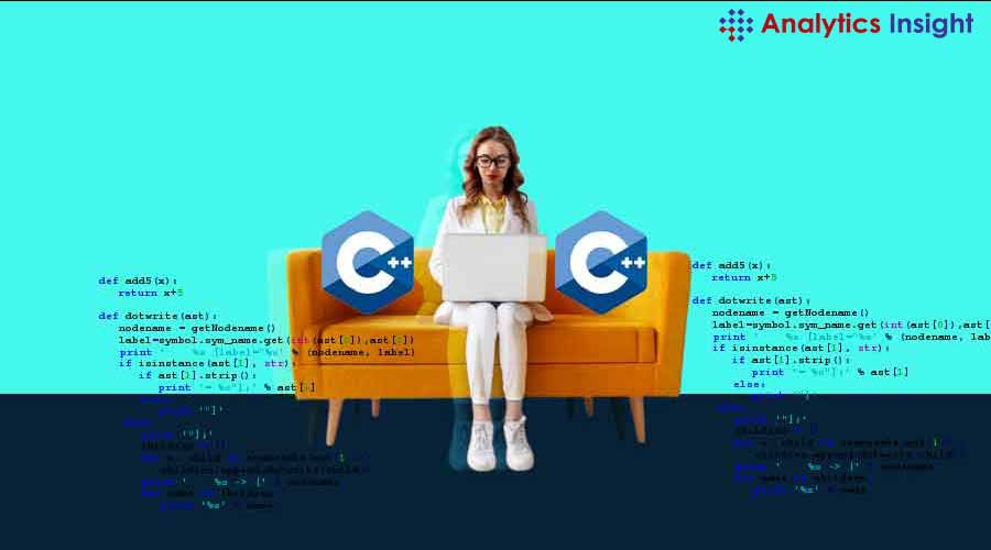 Top Libraries for Building Web Apps in C++