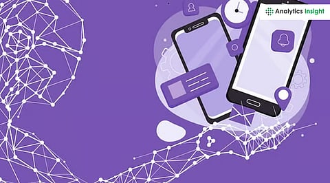 Best AI-Powered Podcast Apps