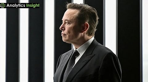 Elon Musk’s X Faces Possible Shutdown in Brazil Amid Legal Dispute