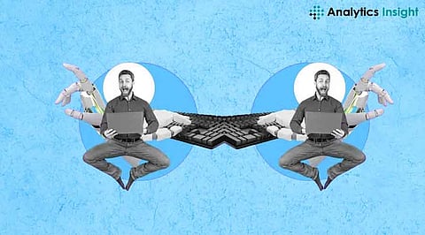 Top MLOps Frameworks for Managing ML Models