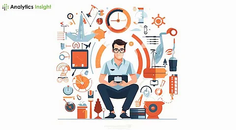 AI Jobs