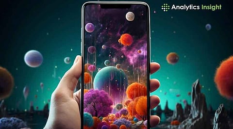 Smartphones Launches in August 2024: Best Ones to Explore