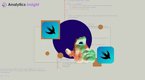 Best Online Courses to Learn Swift for iOS Development