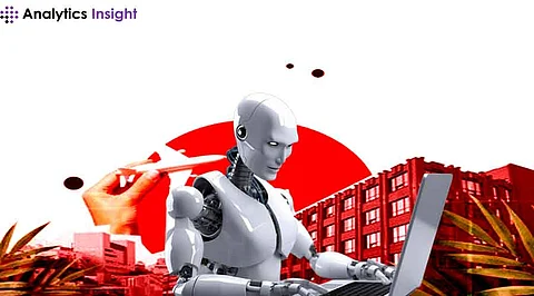 Top Cities for AI Jobs in 2024: A Relocation Guide