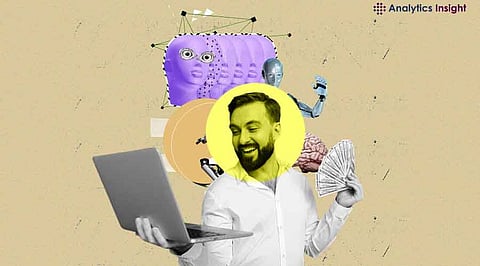 AI Jobs in the Public Sector