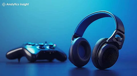 Best Gaming Accessories