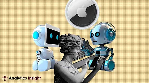 Most Popular AI Gadgets on Amazon