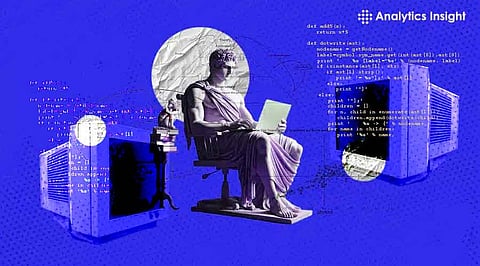 Best Programming Languages for Robotics Development
