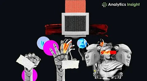 Free AI and Data Science Courses in the UK