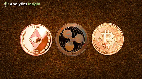 Bitcoin Price Dips Below $58K as Crypto Market Awaits US Job Data and Fed Decisions - Will It Spark a Crypto Rally?