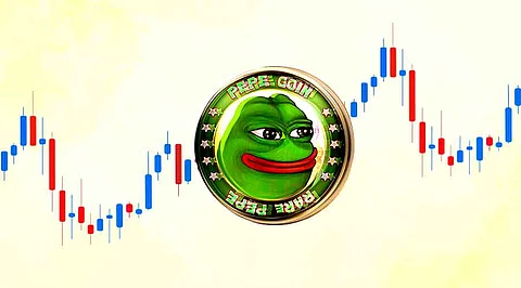 Pepe Price Forecast: Will Support Levels Hold Amid Selling Pressure?