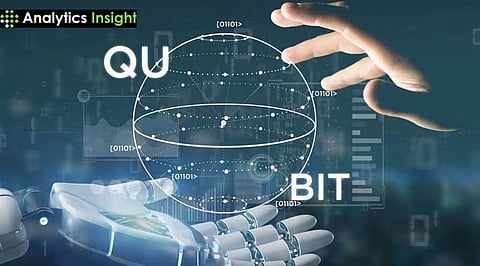 Companies Seeking Experts in Quantum Cryptography