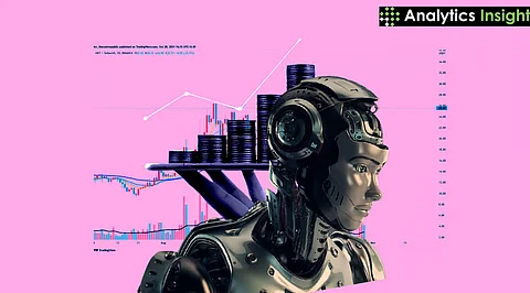 Investing in Generative AI: Is It a Smart Move?