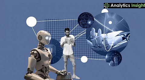 AI Skills: Why Even C-Suite Executives Need Them Now