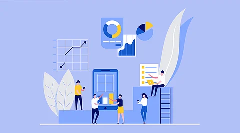 The Power of Value-Based Pricing Leading to Business Profitability