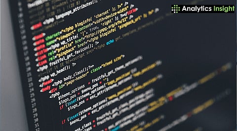 Top 10 Programming Projects for Final Year Students