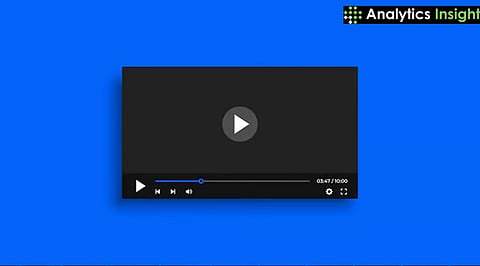 Top 10 Ways to Improve Video Quality Using AI in 2024