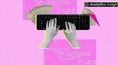 Highest Paying Certifications in Machine Learning for 2024