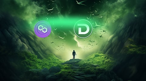 DTX Exchange