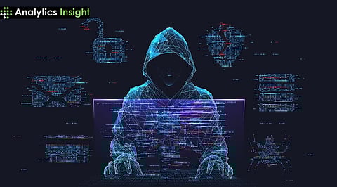 Indian Intelligence Bureau’s Porn Letter: Hoax or A Disturbing Reality?