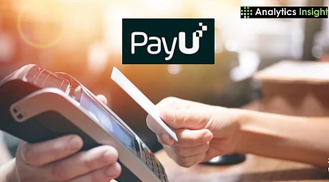 PayU's Big Bet: Full-Stack Digital Commerce with LazyPay