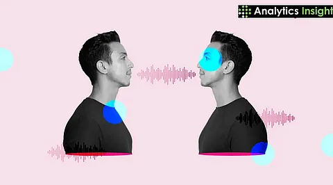 AI in Voice Over Industry: Jobs at Risk?