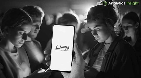 UPI Circle Update by NPCI: Pay for Friends and Family