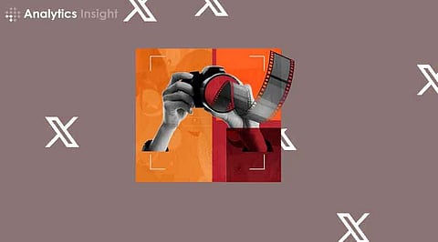 Elon Musk's X TV: A New Era of Entertainment