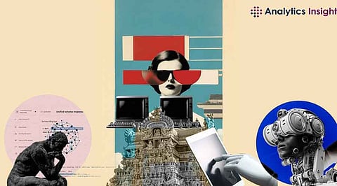 Why Tamil Nadu is Becoming a Global Hub for AI Investments