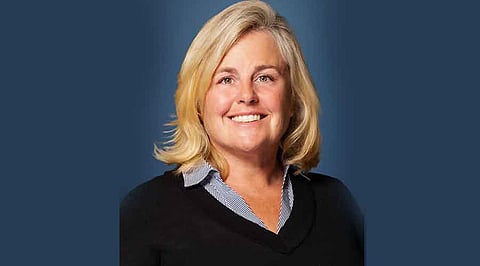 Cecilia Dahl, Founder of Key 360 Advisors LLC