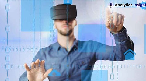 What’s Next in Tech? The Top Trends to Watch for the Next Decade