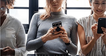 The Hidden Costs of Free Mobile Apps: Balancing Convenience with Privacy