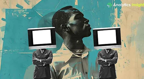 Top Voices in the Tech Industry You Must Know