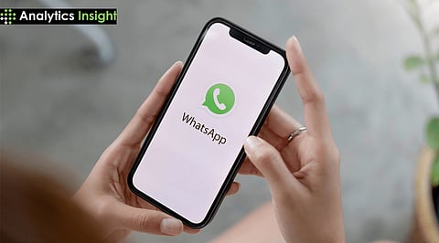 Whatsapp यूजर्स के लिए Meta ला रहा नया फीचर, अब Viewer लिस्ट से ओपन कर सकेंगे स्टेटस अपडेट