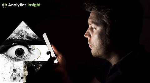 Smartphones Spying on You? The Shocking Truth Revealed!