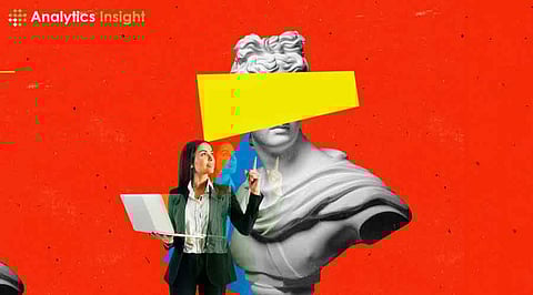 Top Data Science Jobs to Apply this Month