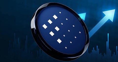 RCO Finance