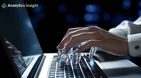 Building Your AI Policy? Don’t Forget These 10 Critical Aspects