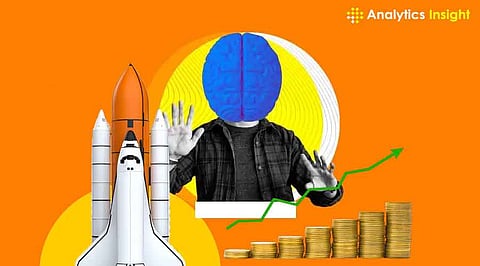 How to Start Your Own AI Startup