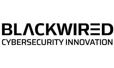 Blackwired