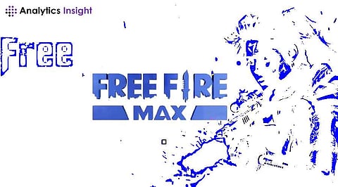 Redeem the Latest Free Fire MAX Codes for September 4th
