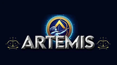 Artemis
