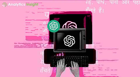 How to Use ChatGPT in Hindi