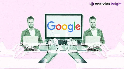 Google Is Hiring Software Engineers: Here's How to Apply!
