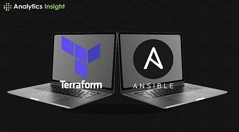 Terraform vs Ansible: Which is Better for DevOps?
