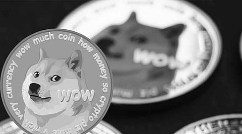 Meme Coin Market In a Stalemate - New Memes Pushing Through Milestones