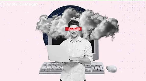 JioCloud Storage: Can It Compete with Established Cloud Providers?