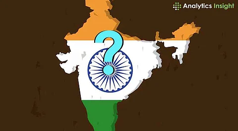 Which Indian State is Leading the AI Revolution?