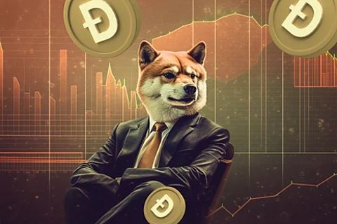 Dogecoin